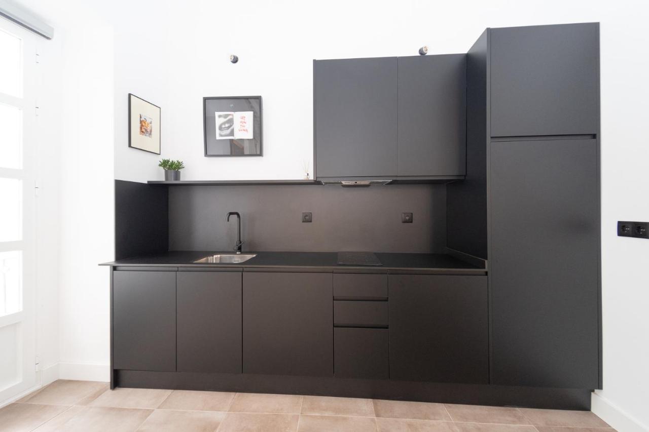 Casa Miguel - Apartamento 6 Sanlúcar de Barrameda Zewnętrze zdjęcie